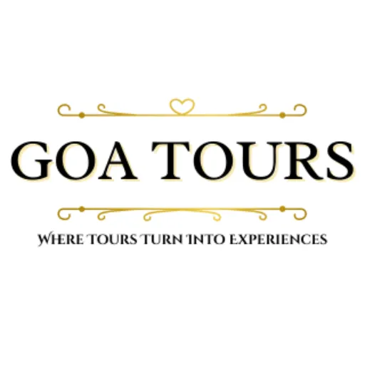 Explore Premium Travel Experiences with GOA TOURS