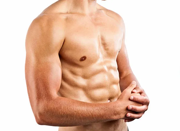 Gynecomastia Treatment for Men for Long Lasting Results
