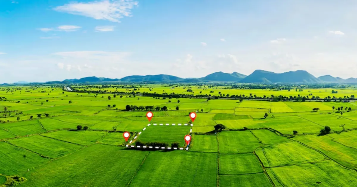 Hiranandani Alibaug – A Promising Coastal Residential Development