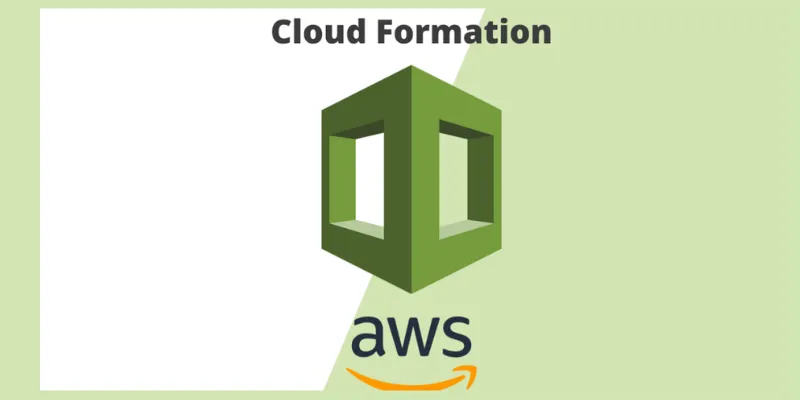 How Does AWS CloudFormation Improve Infrastructure Management?