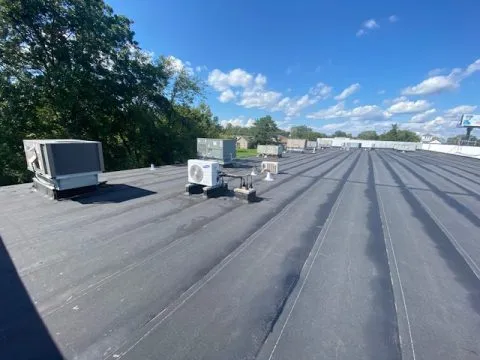 How to Choose the Best Roofing Company in Castle County DE