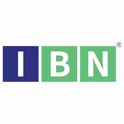 Outsourcing Accounts Receivable Services: Transforming Financial Opera