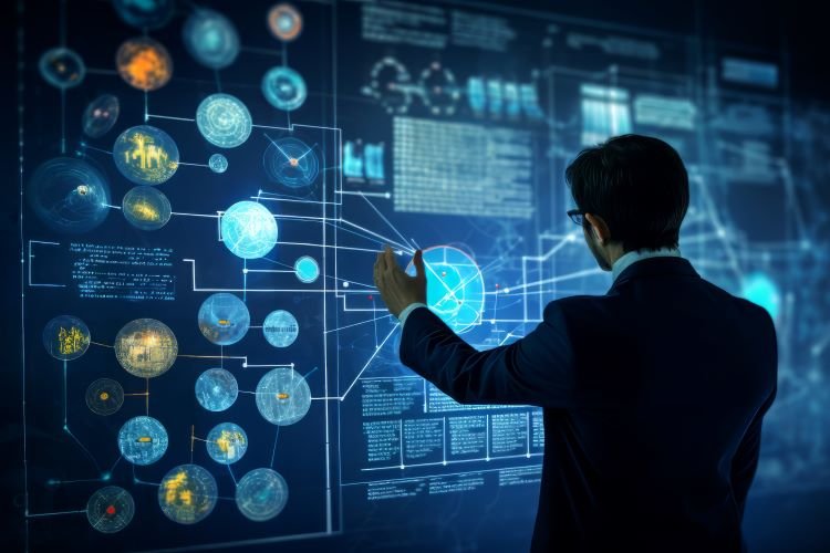 ISO 27001 Training: Security That Actually Works