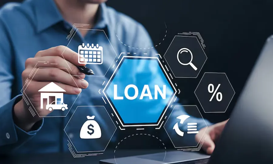 What are installment loans for Bad Credit and how do they work?