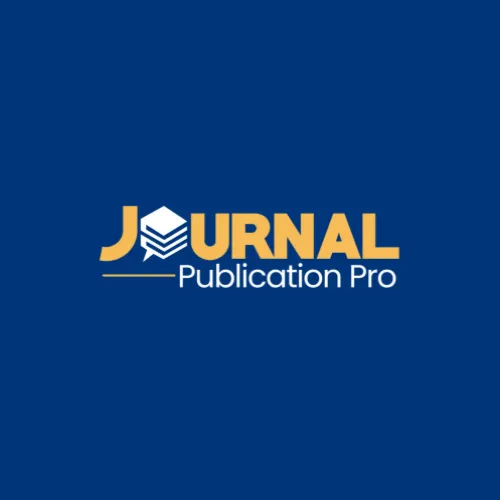 Scopus Journal Selection Assistance: Maximize Your Research Impact