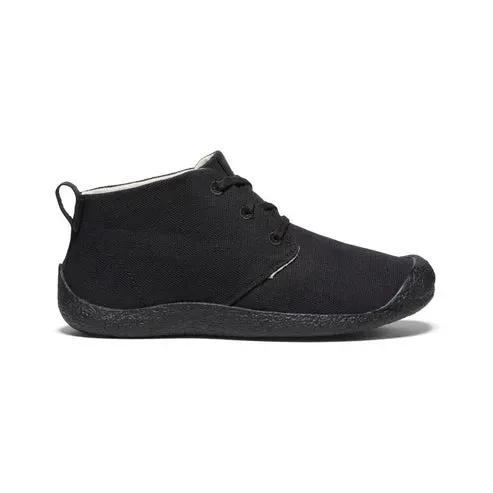 Discover Everyday Comfort and Style in Modern Footwear