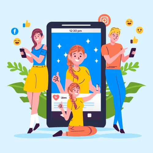 Key Functionalities Every Social Media App Should Have