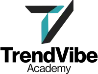 Digital Marketing Training Online