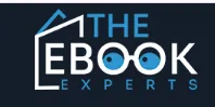 Turning Expertise into a Powerful Non-Fiction Book