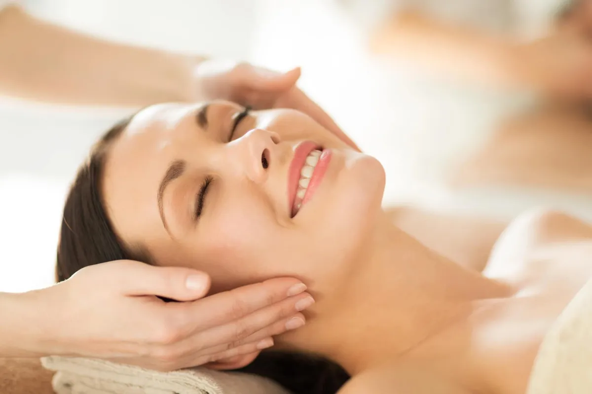 How Long Do Mesotherapy Results Last?