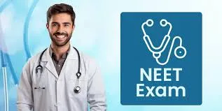 Significance of the right guidance in NEET exam preparation