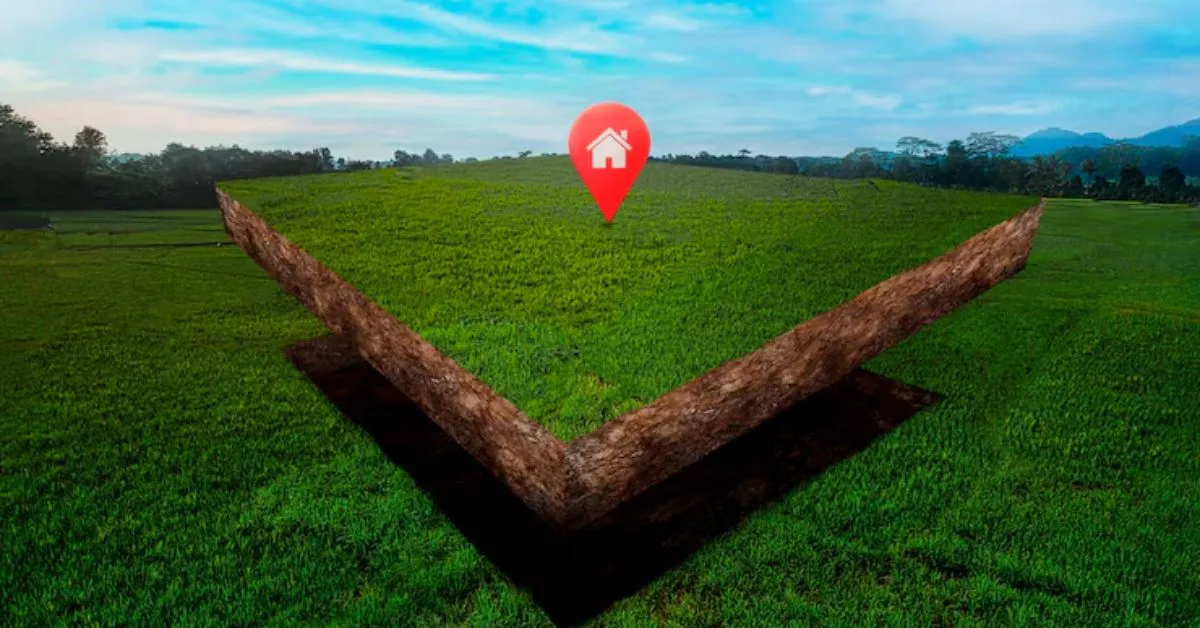 NeoLiv Khopoli – A New-Age Investment Opportunity with Long-Term Value