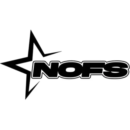 NOFS Clothing und die Bewegung zu echtem Stil