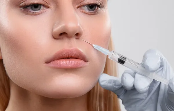 Can Liquid Rhinoplasty Fix a Crooked Nose