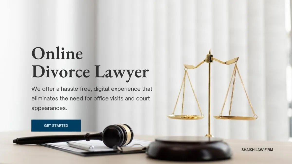 Knowing Why Prenuptial Agreements Are Important in Ontario