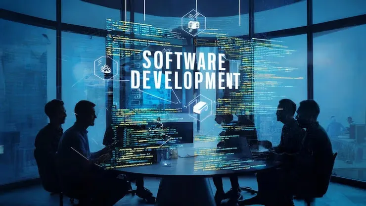 Opensource Software Developement Services and Its Cost