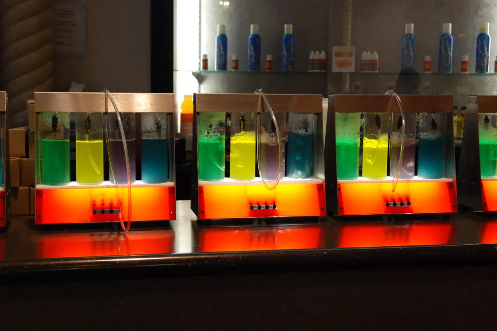 Essential Equipment Behind Successful Oxygen Wellness Experiences