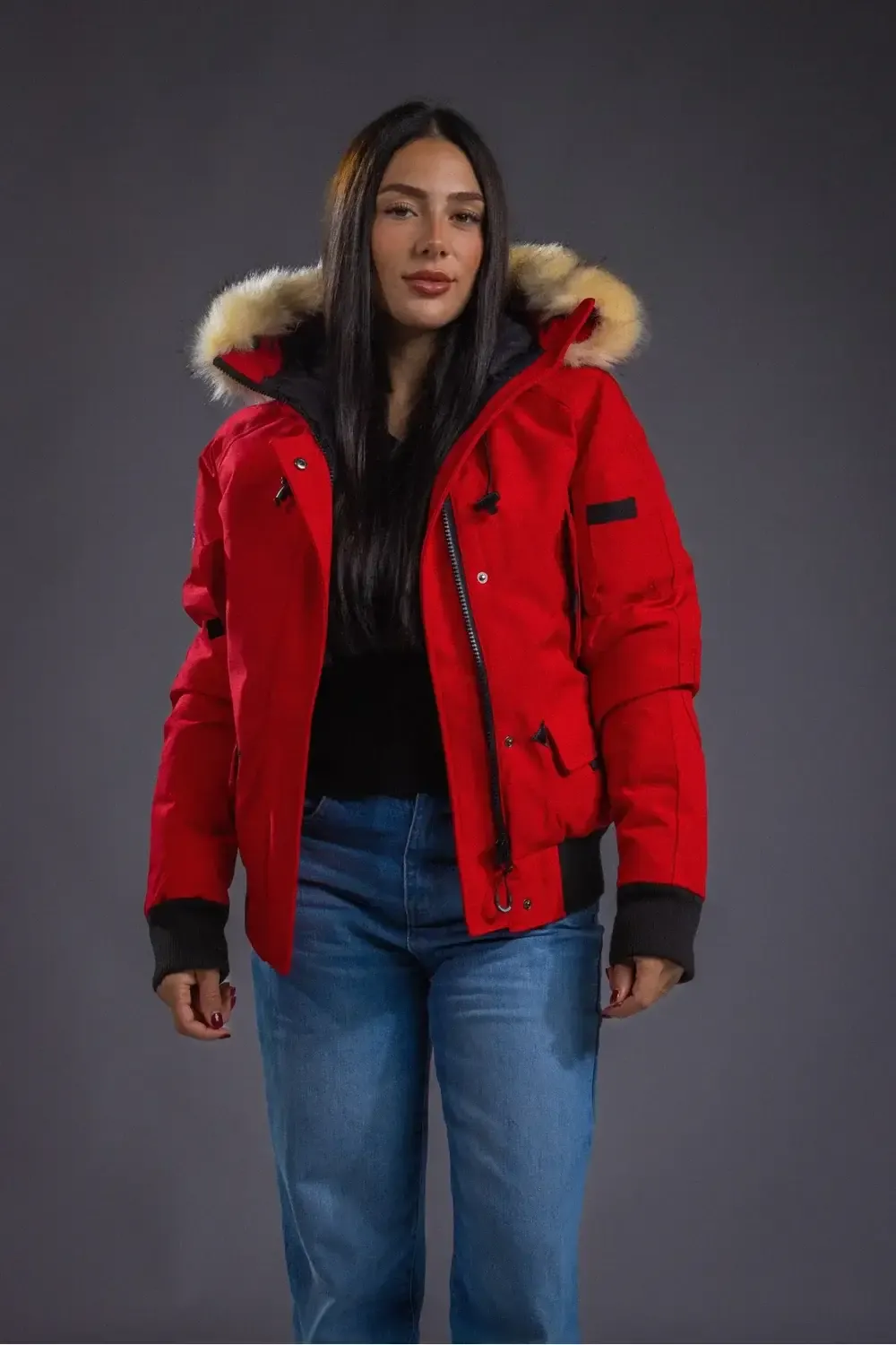 Paragoose | Boutique Officielle France Pour Homme et Femme