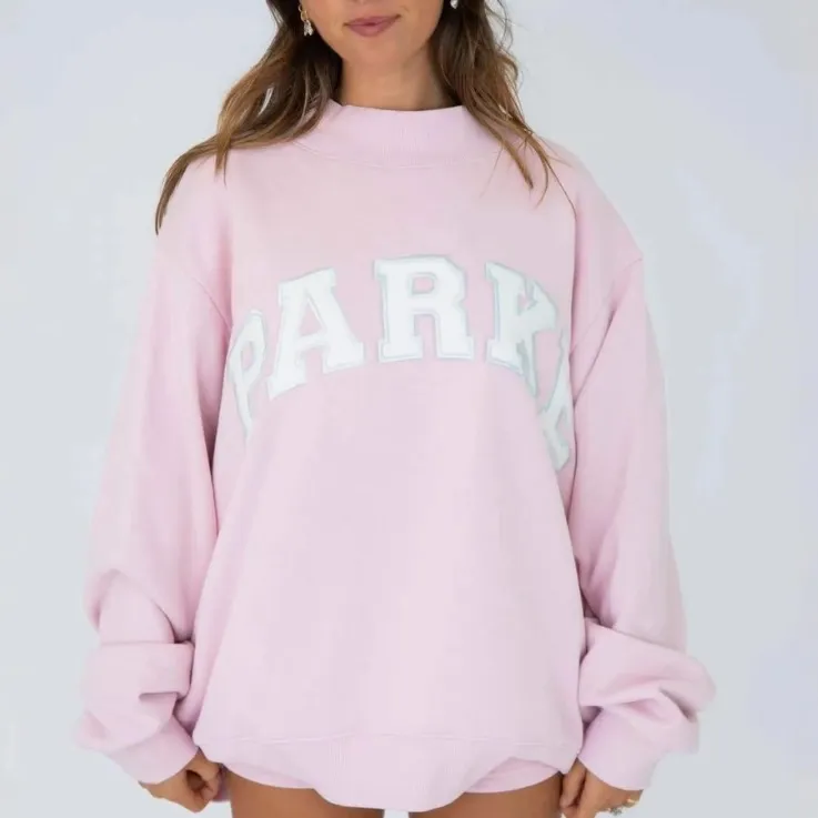 Effortless Street Looks with Parke Hoodie and Dandy Hoodie Combo