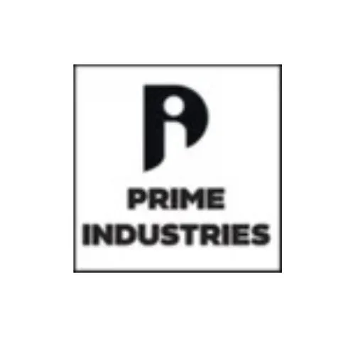 E Rickshaw Front Glass Manufacturers In India