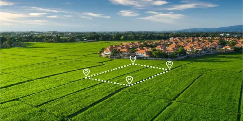 Assetz Palmscape Plots Size, Price & Advantages