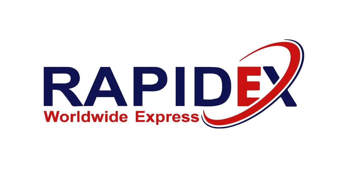 Fast and Secure Medicine Courier from India