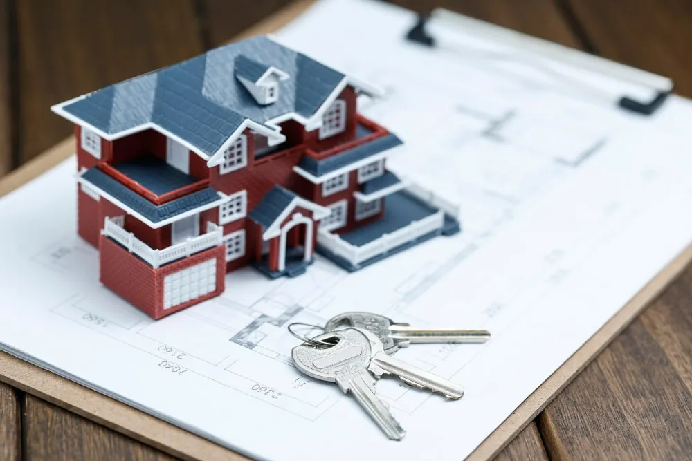 How Can I Get the Real Estate Email List for Marketing?