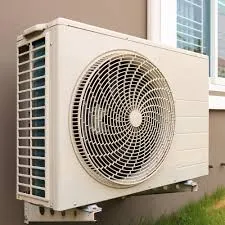 Custom Ventilation Systems Dorset: Tailored Airflow Solutions for Mode