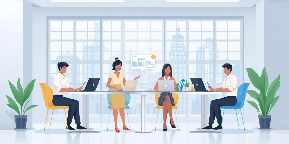 Remote Singapore Company Registration for Zero CGT & Startup Exemptions