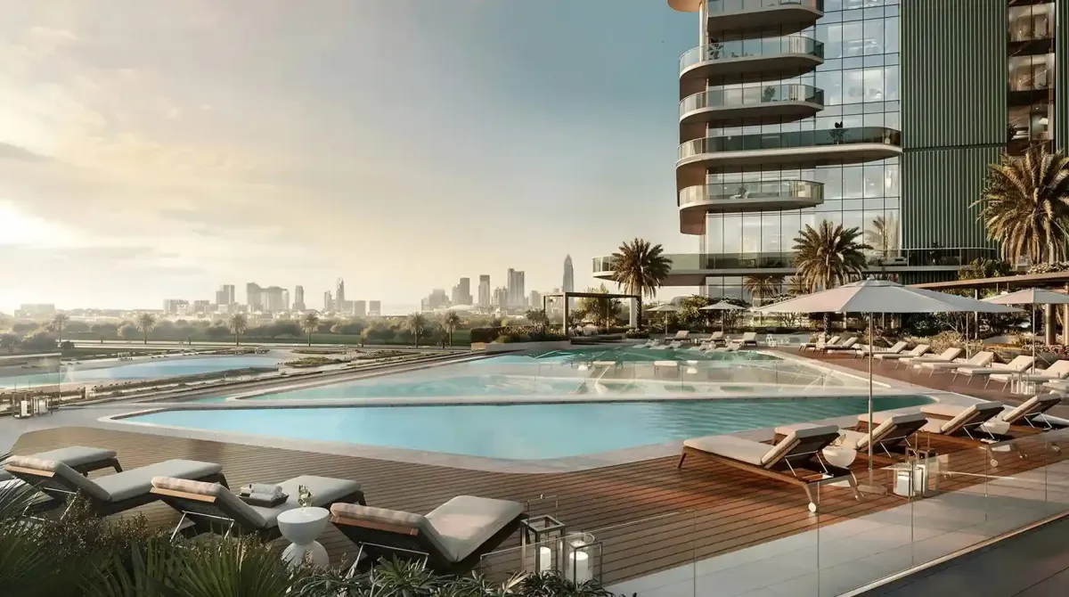 Wynwood by Imtiaz — Urban Living Meets Elevated Comfort