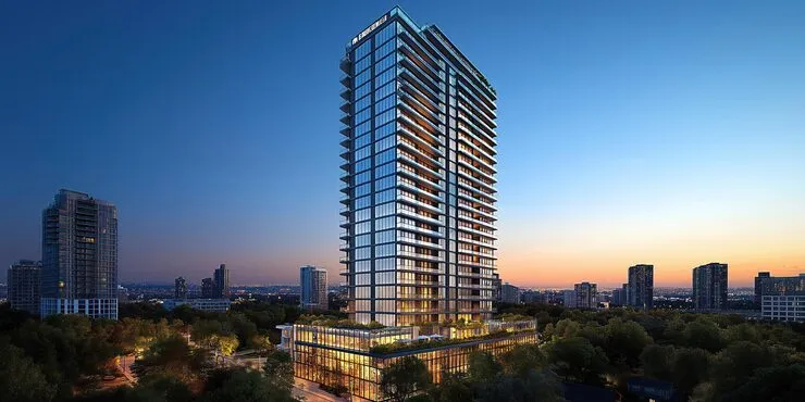 Exploring SKA Group’s Premium Residential Project in Siddharth Vihar