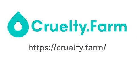 The Top Priority for Animals, Health, Planet, Lifestyle, and Sustainable Living cruelty farm