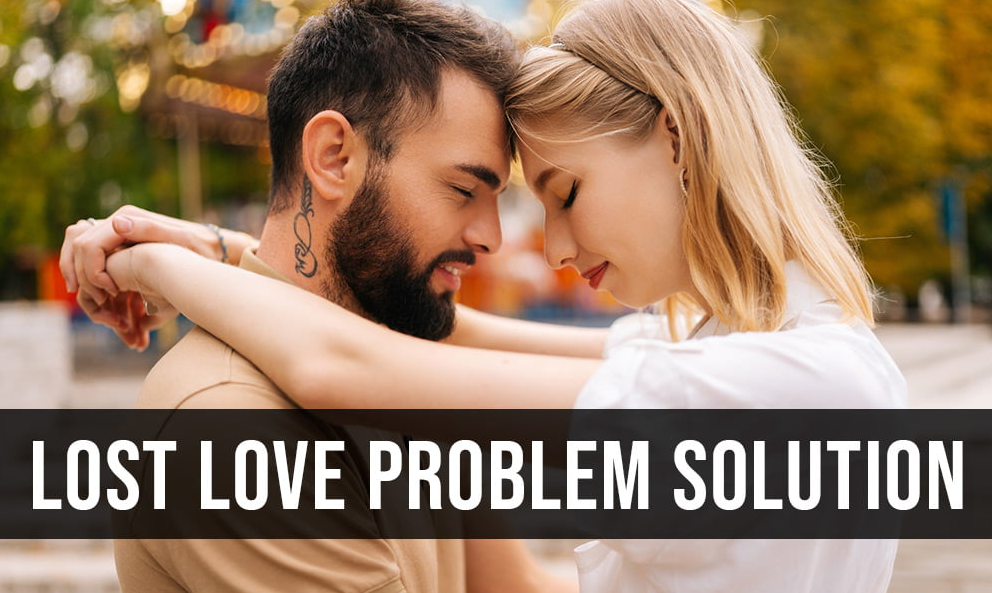 Who is the best love problem solution astrologer in Delhi?