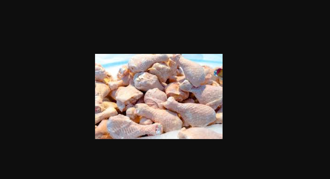 Brazilian Chicken Exporters: How Brazil Became a Global Poultry Powerhouse