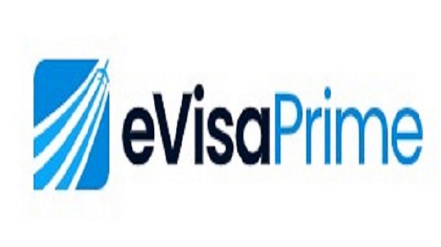 Canada Caregiver Visa and How to Extend Vietnam Visa: A Complete Guide