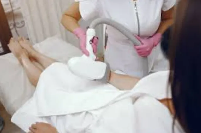 Advanced Skin Care Insights Around derma in Dubai for Lasting Results