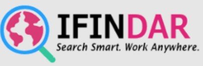 Administrative Jobs in Sri Lanka: Find Reliable Office Careers with Administrative Jobs in Sri Lanka