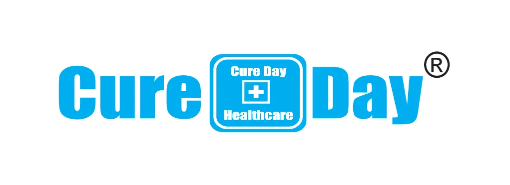Start a Profitable PCD Pharma Franchise Business in India (2026 Guide)
