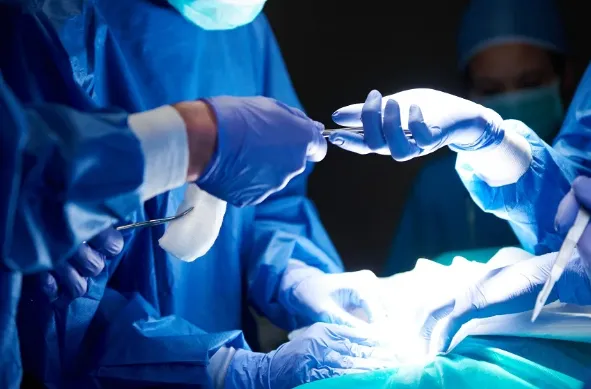 Real-Life Approach to Care with best gynaecologist in India for Women