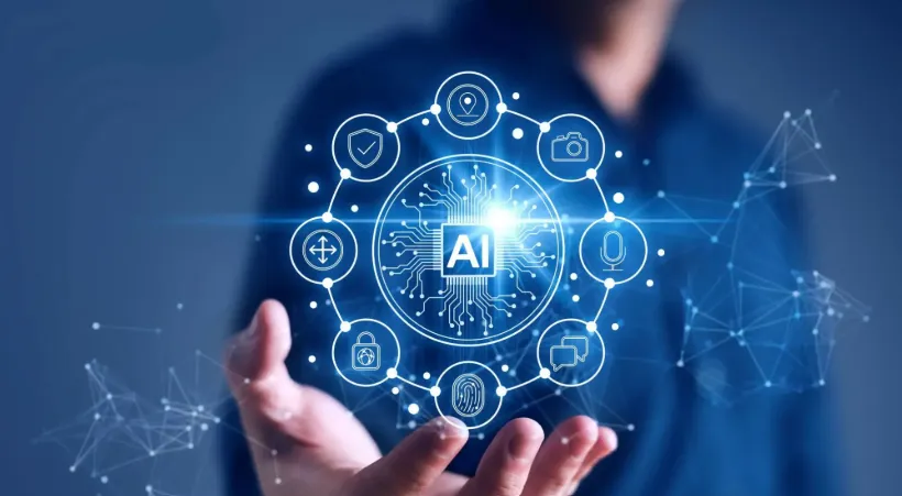 AI trends 2026: latest advancements, innovations, and future direction