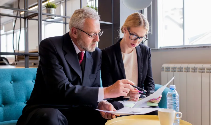 How Incorporating in the Netherlands Accelerates Global Online Expansion