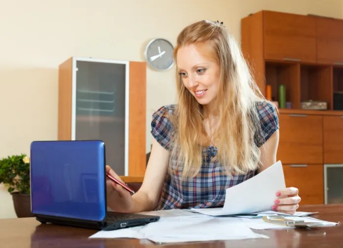 How ERP Systems Improve Communication Across Construction Teams