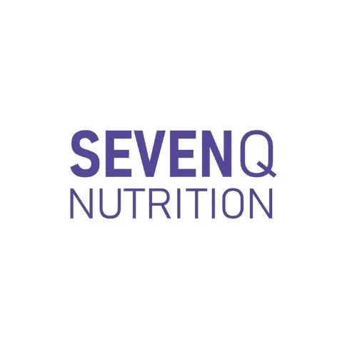 How Ahmedabad Became a Leading Nutraceutical Manufacturing Hub