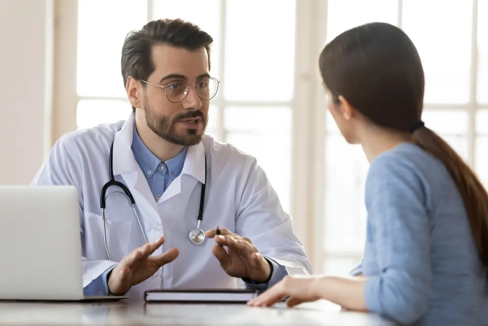 One-to-One Counseling for Addiction Faisalabad – Personalized Recovery Support