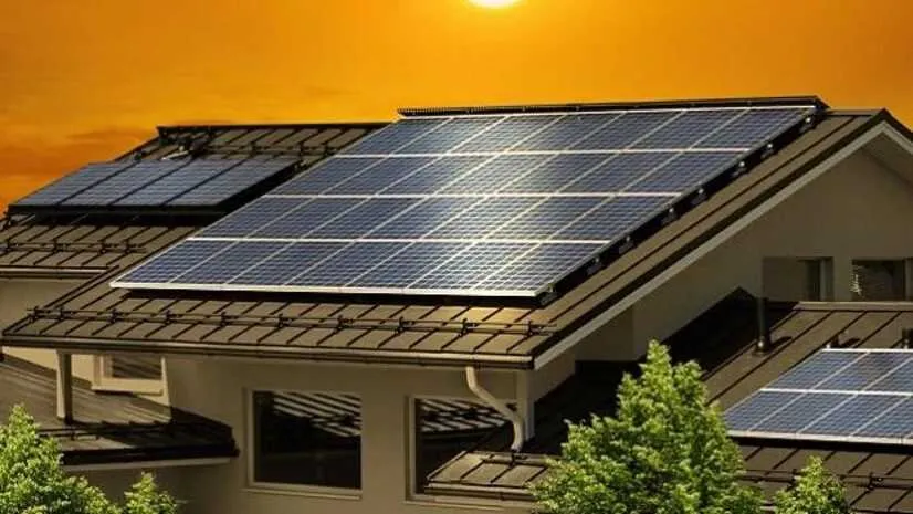 Where to Find Reliable Solar Panel Dealers in Guwahati