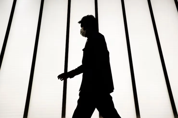 Stop Chasing Shadows: A Reality Check for Your Career