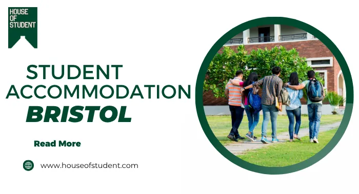 Student Accommodation Bristol: Comfortable Living Options