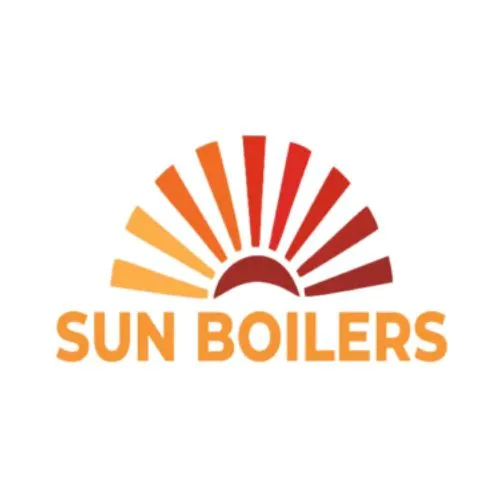 How Steam Boiler Manufacturers Ensure Maximum Heat Extraction