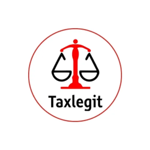 Understanding Types Of Companies In India & Setting Up A Private Limit