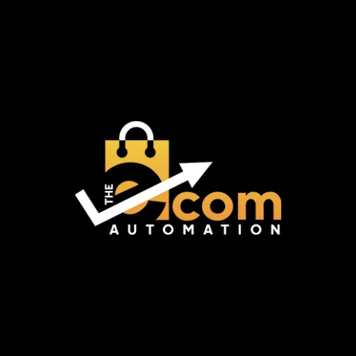 Walmart Marketplace Automation: Streamline Your Ecommerce Operations